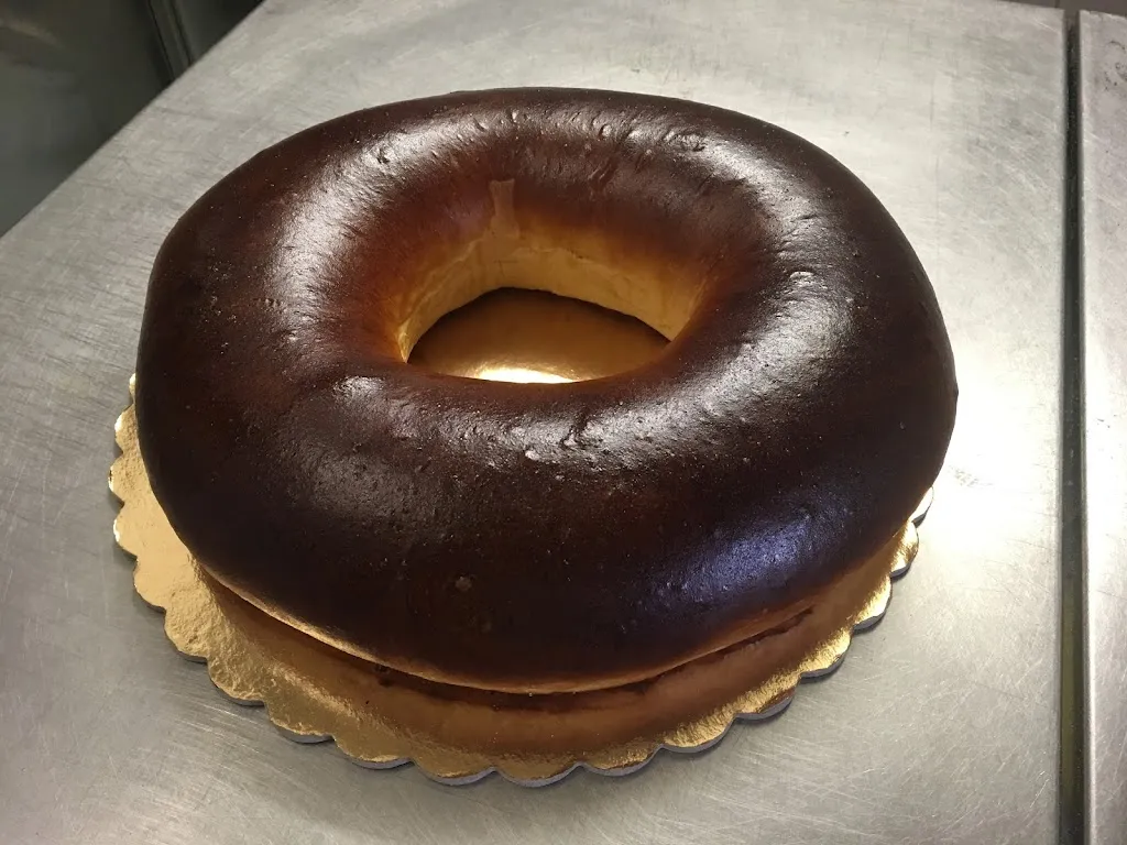 Menu_I Fornai_Vasanello_image_2