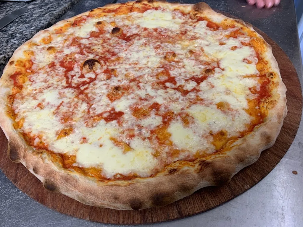 Menu_I Fornai_Vasanello_image_3