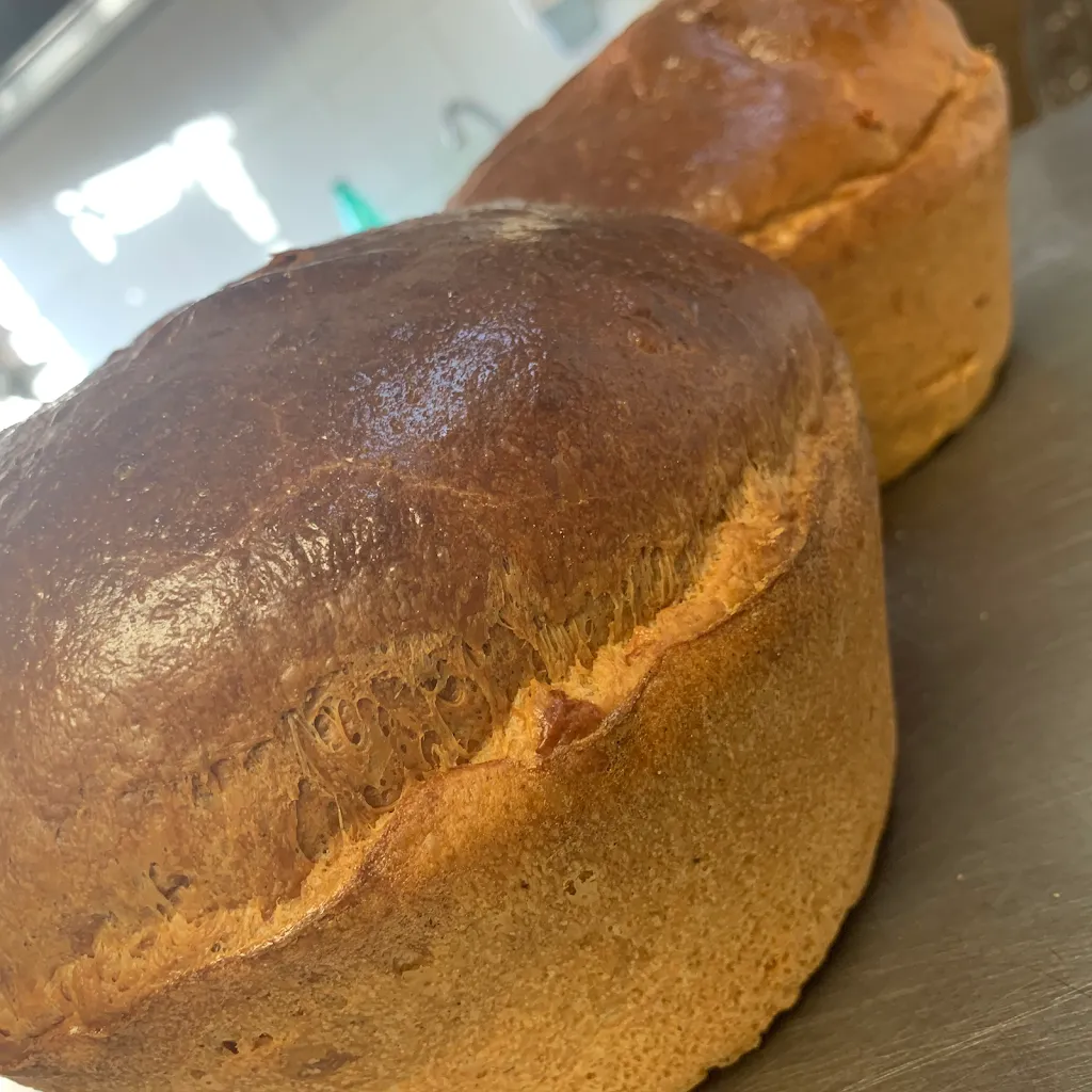 Menu_I Fornai_Vasanello_image_4