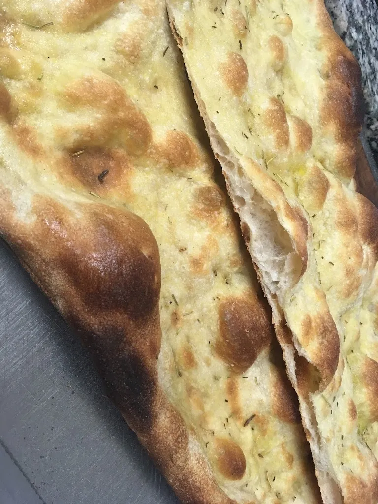 Menu_I Fornai_Vasanello_image_5