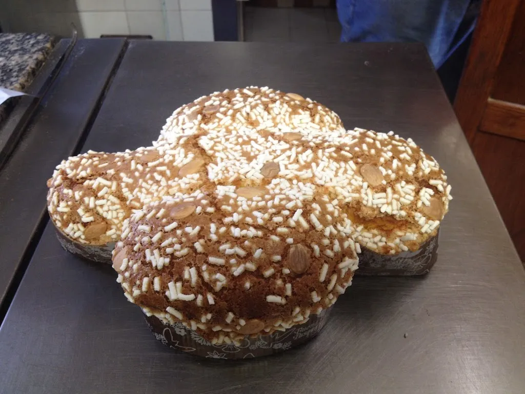 Menu_I Fornai_Vasanello_image_6