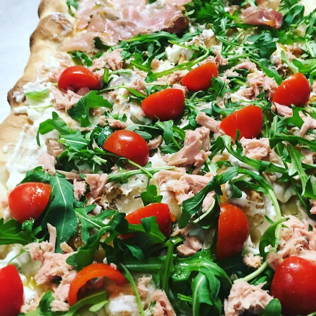 Menu_I Fornai_Vasanello_image_7