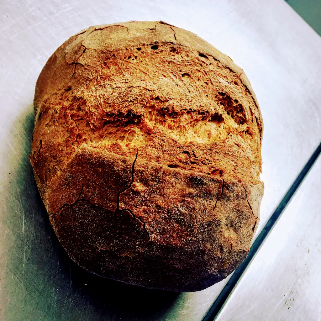 Menu_I Fornai_Vasanello_image_8