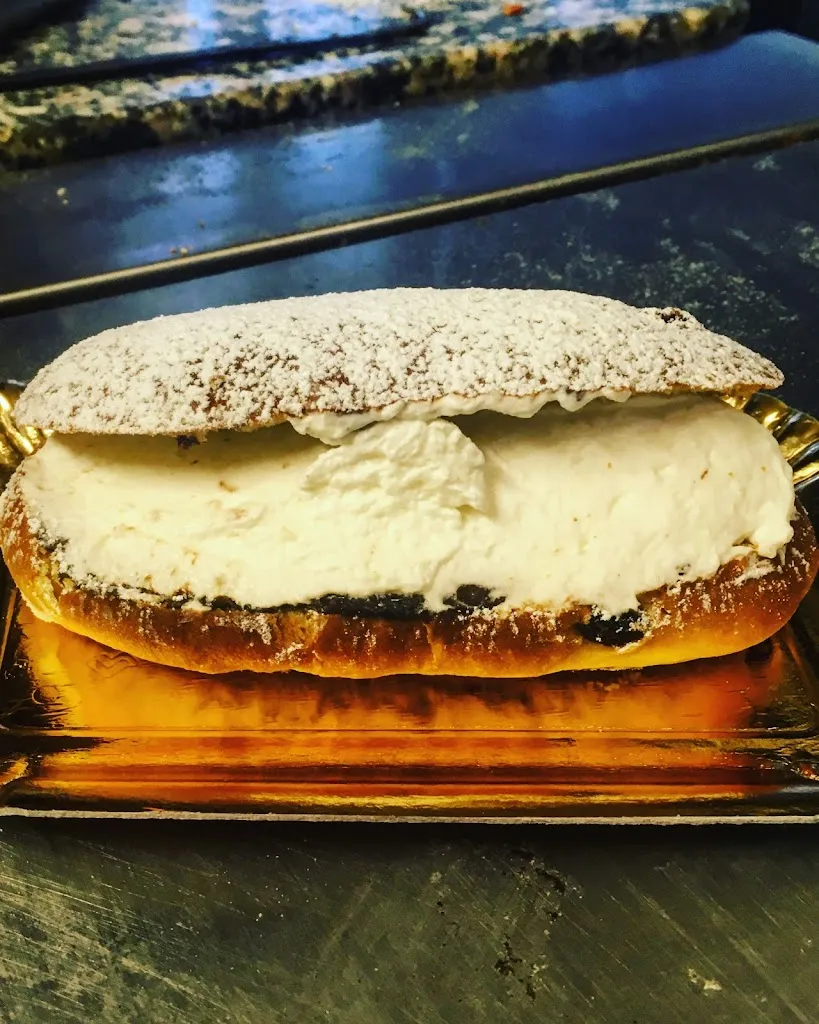 Menu_I Fornai_Vasanello_image_9