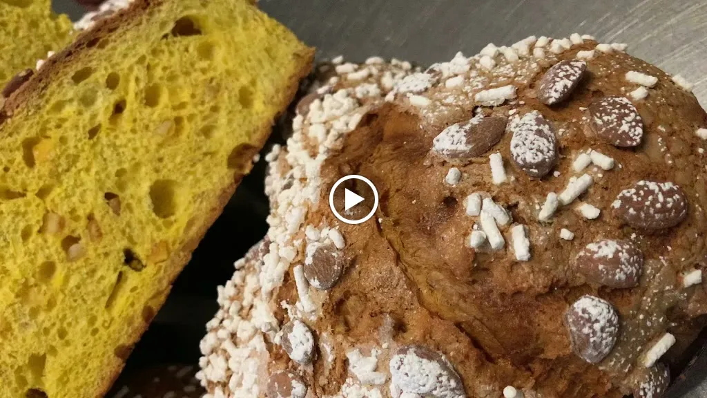 I Fornai_Vasanello_slider_image_2