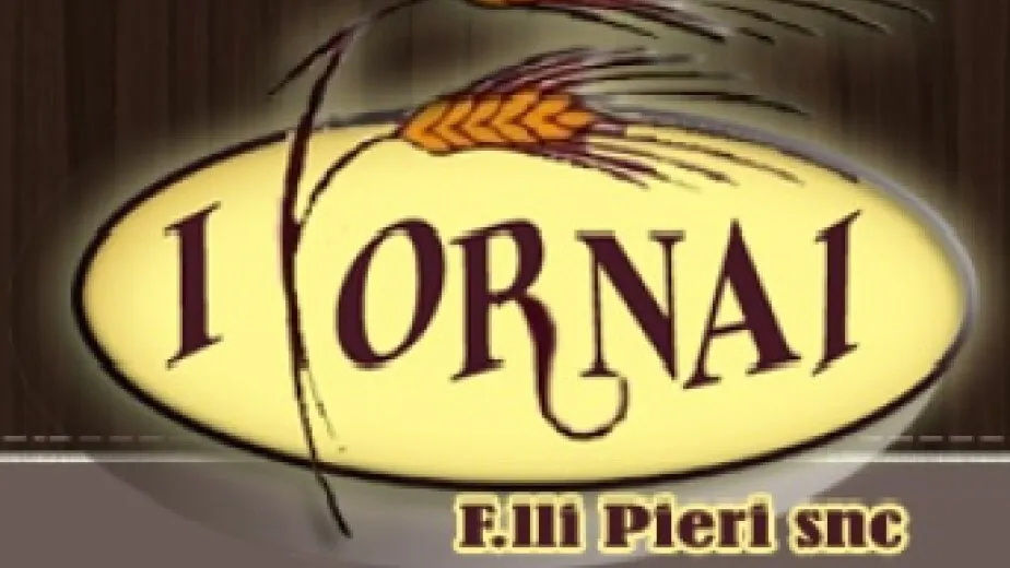 I Fornai_Vasanello_slider_image_3