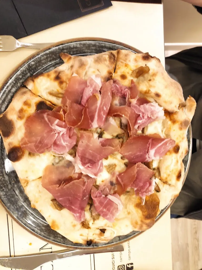 Menu_Da Antonio Pizza Gastronomica_Vasanello_image_2