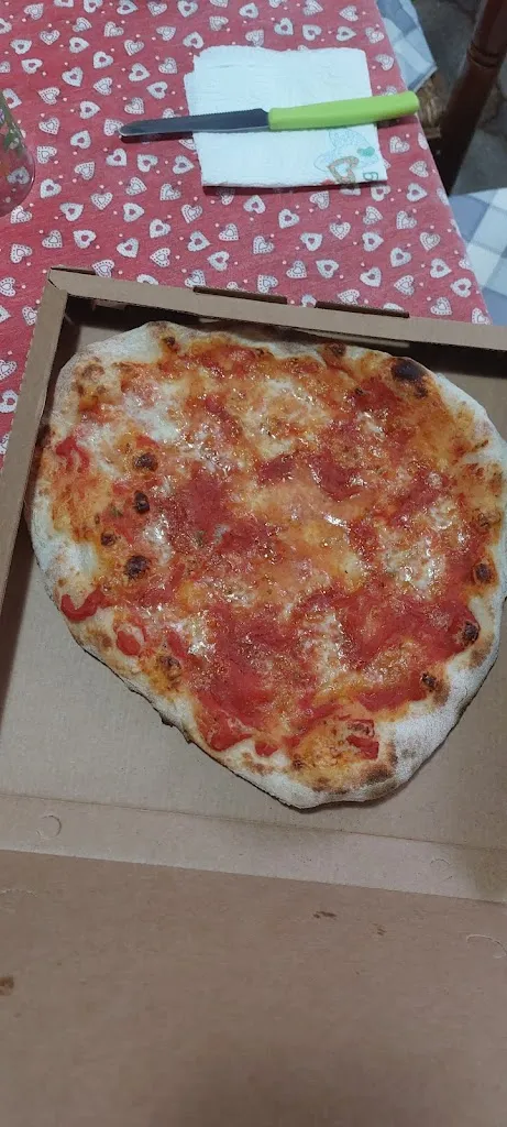 Menu_Da Antonio Pizza Gastronomica_Vasanello_image_3