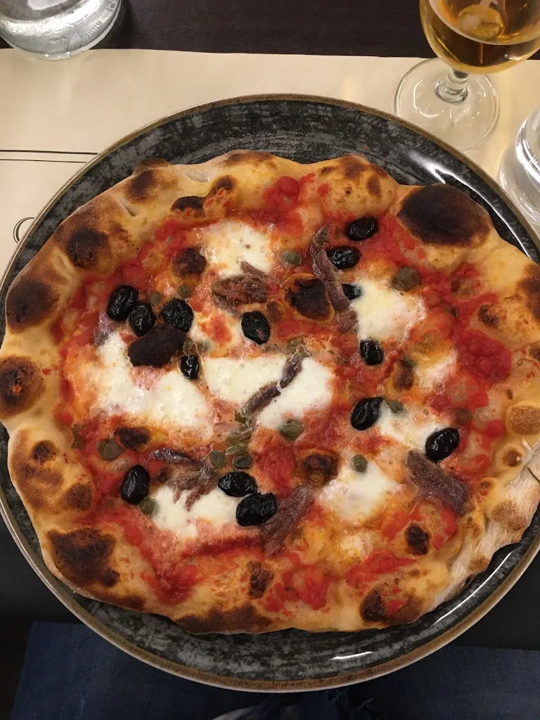 Menu_Da Antonio Pizza Gastronomica_Vasanello_image_5