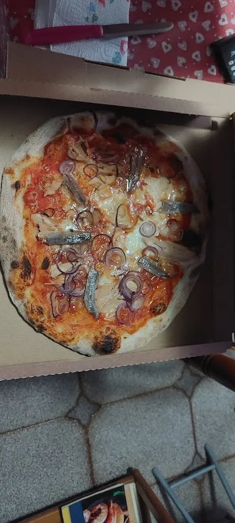 Menu_Da Antonio Pizza Gastronomica_Vasanello_image_6