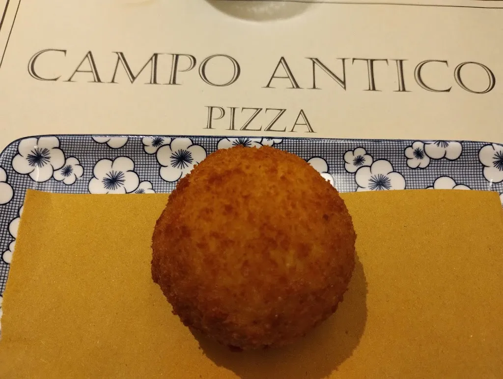 Menu_Da Antonio Pizza Gastronomica_Vasanello_image_7