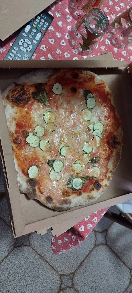 Menu_Da Antonio Pizza Gastronomica_Vasanello_image_8