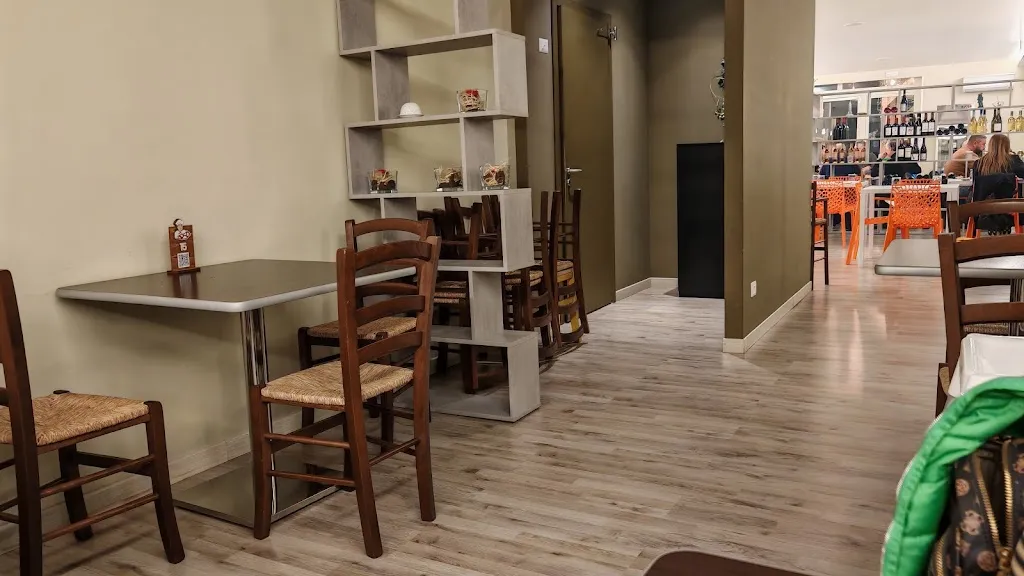 Da Antonio Pizza Gastronomica_Vasanello_slider_image_1