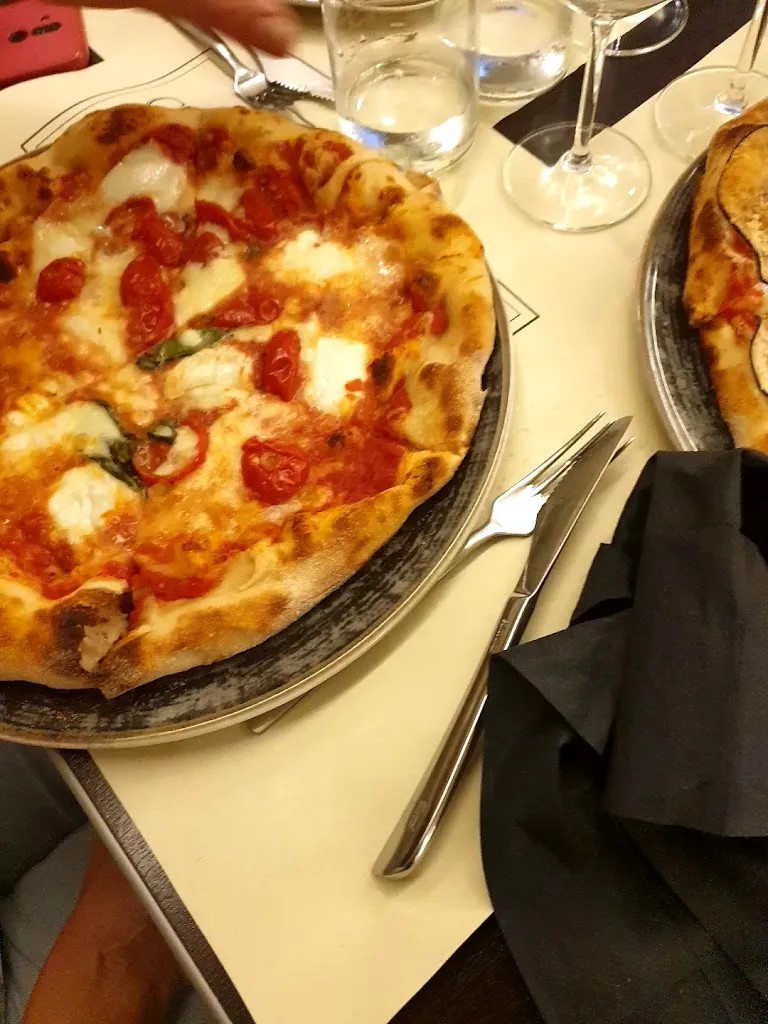 Da Antonio Pizza Gastronomica_Vasanello_slider_image_2