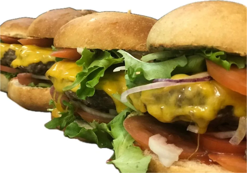 Da Antonio Pizza Gastronomica_Vasanello_slider_image_3