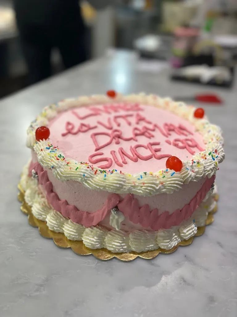 Menu_Grecam_Vasanello_image_1