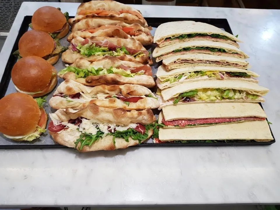 Menu_Grecam_Vasanello_image_2