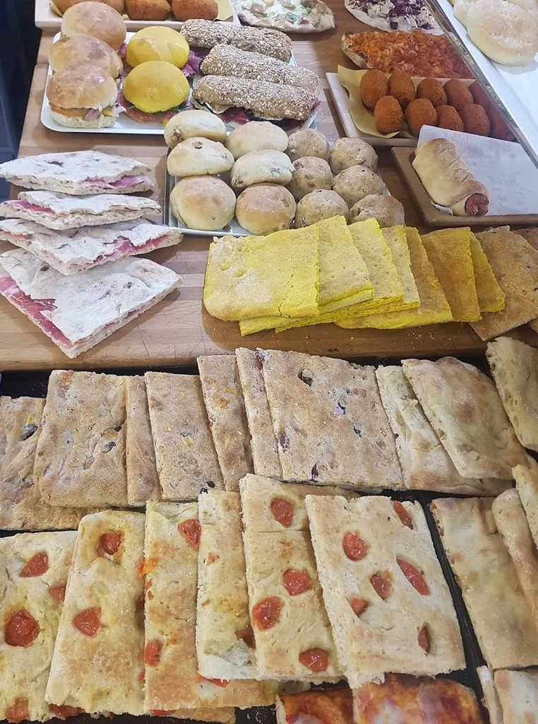 Menu_Grecam_Vasanello_image_3