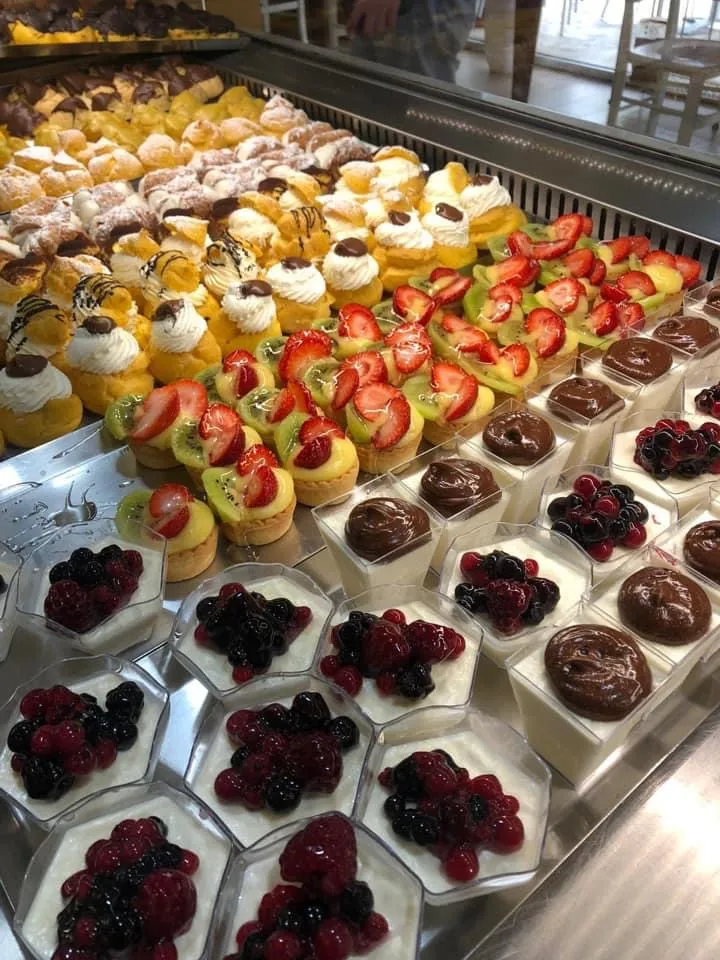 Menu_Grecam_Vasanello_image_4