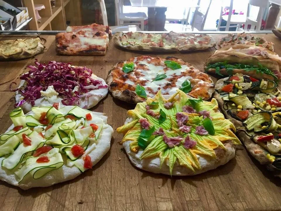 Menu_Grecam_Vasanello_image_5