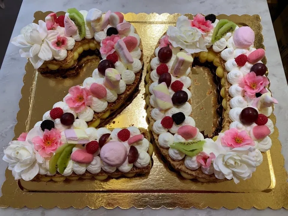 Menu_Grecam_Vasanello_image_6