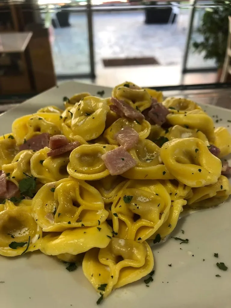 Menu_Grecam_Vasanello_image_7