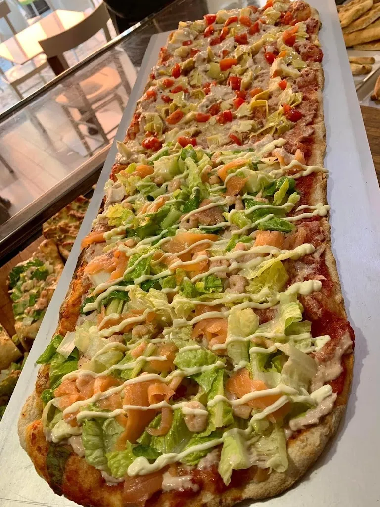 Menu_Grecam_Vasanello_image_8