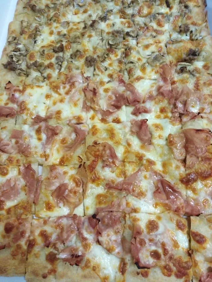 Menu_Grecam_Vasanello_image_9