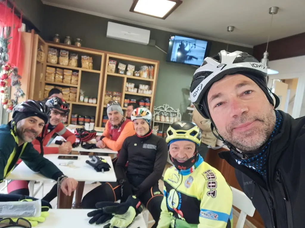 Andrea Miggiano_Grecam_Vasanello_review