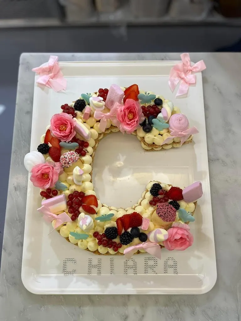 Grecam_Vasanello_slider_image_3