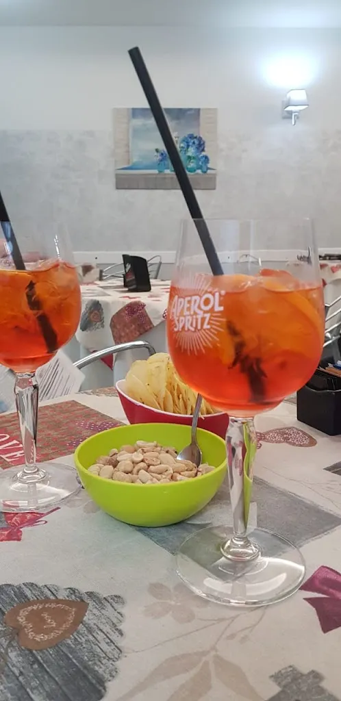 Menu_Bar Angoletto Goloso Srl_Vasanello_image_1