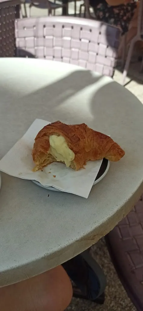 Menu_Bar Angoletto Goloso Srl_Vasanello_image_2