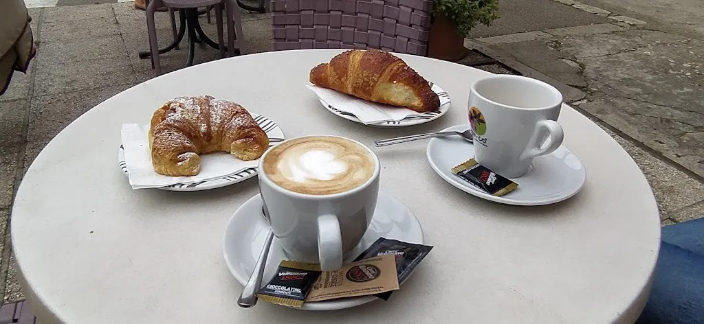 Menu_Bar Angoletto Goloso Srl_Vasanello_image_4