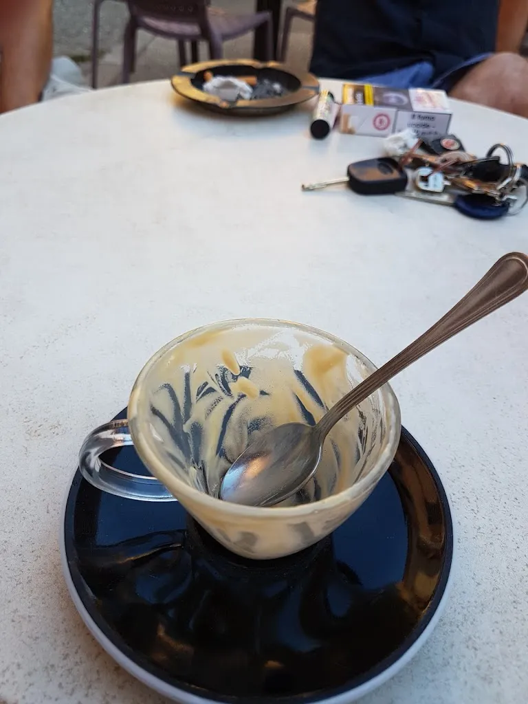 Menu_Bar Angoletto Goloso Srl_Vasanello_image_5