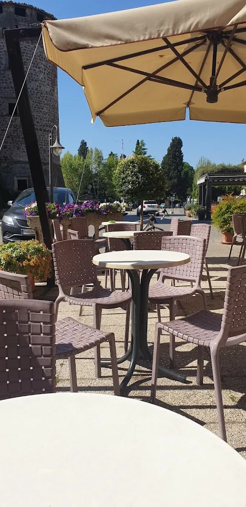 Emanuela Scotti_Bar Angoletto Goloso Srl_Vasanello_review