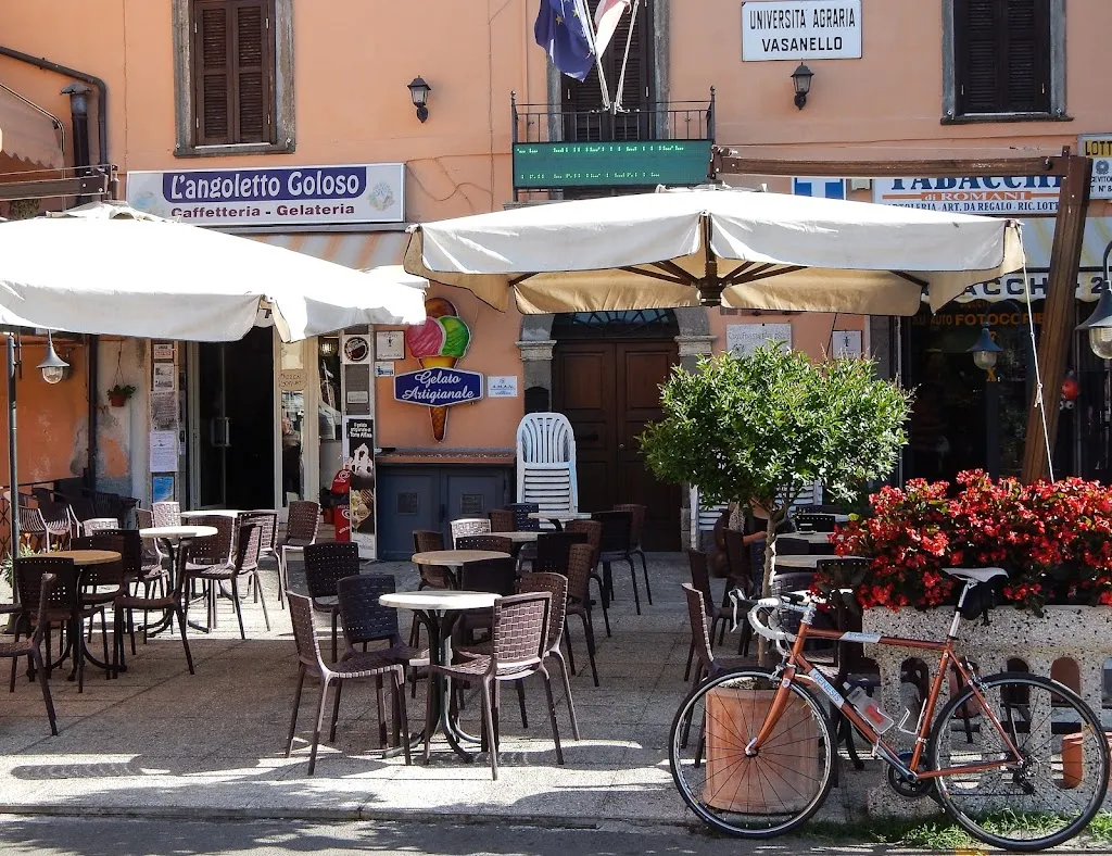 Bar Angoletto Goloso Srl_Vasanello_slider_image_1