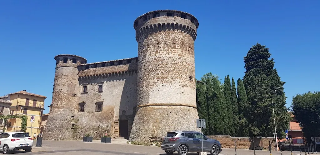 Bar Angoletto Goloso Srl_Vasanello_slider_image_3