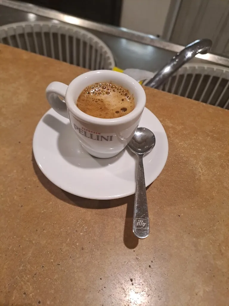 Menu_Bar Centrale_Vasanello_image_1