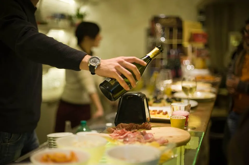 Menu_Bar Centrale_Vasanello_image_2