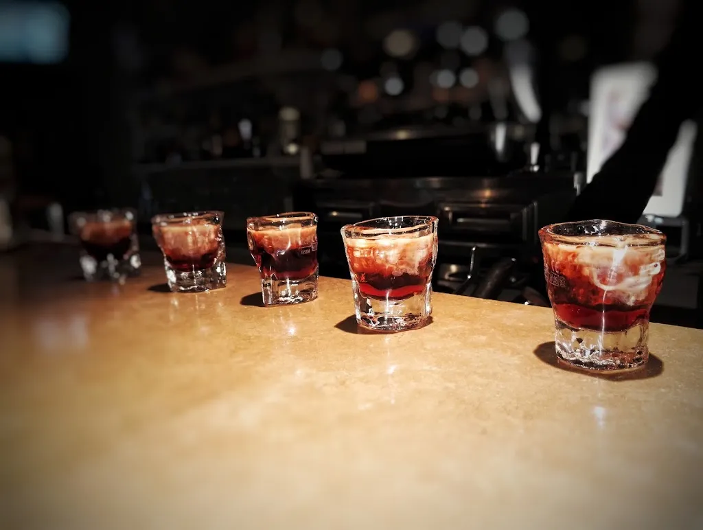 Menu_Bar Centrale_Vasanello_image_3