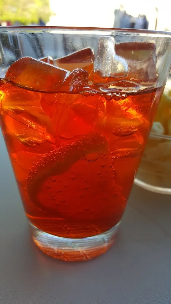 Menu_Bar Centrale_Vasanello_image_4