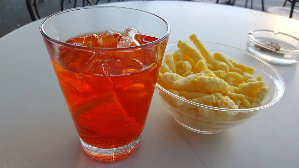 Menu_Bar Centrale_Vasanello_image_5