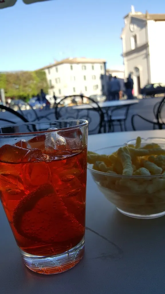 Menu_Bar Centrale_Vasanello_image_6