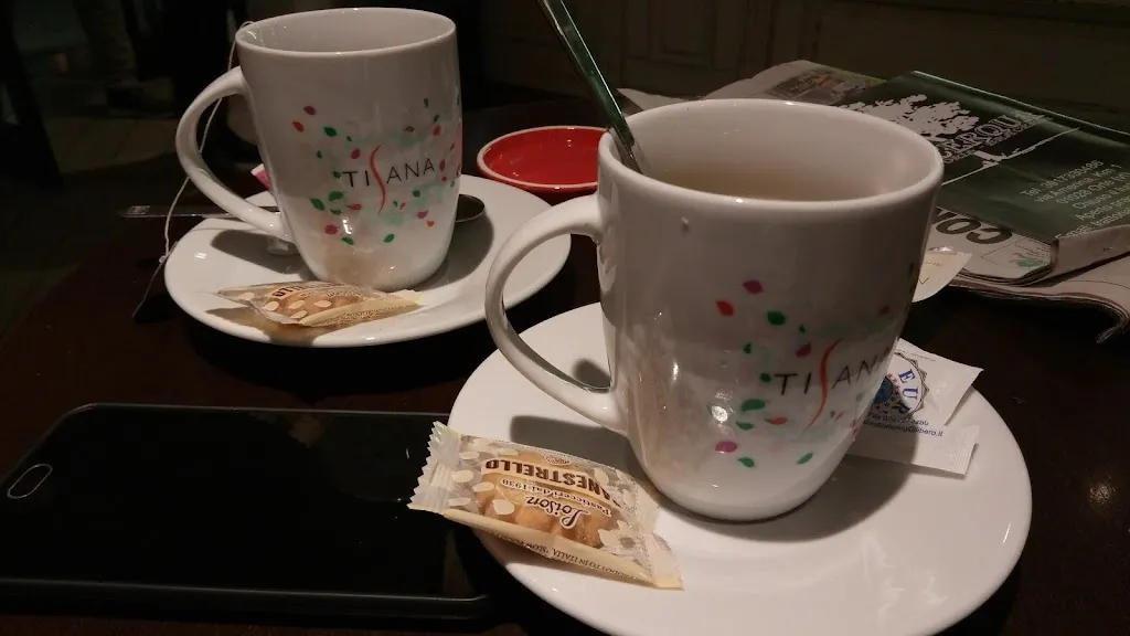 Menu_Bar Centrale_Vasanello_image_7