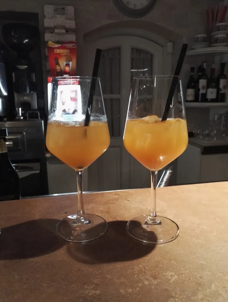 Menu_Bar Centrale_Vasanello_image_8