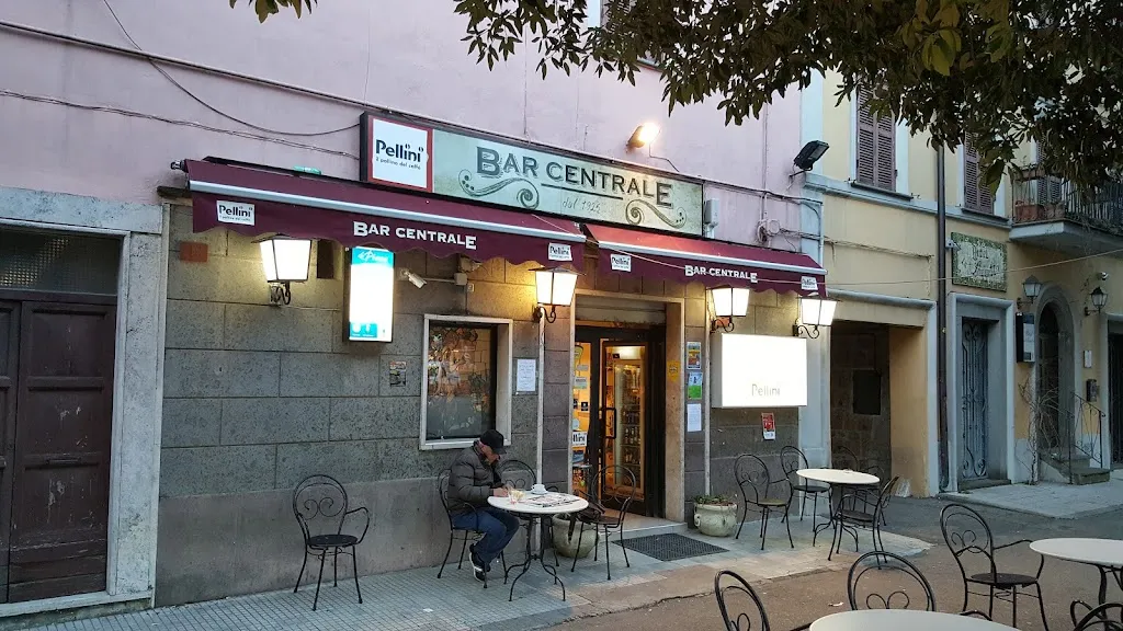 Bar Centrale_Vasanello_slider_image_1