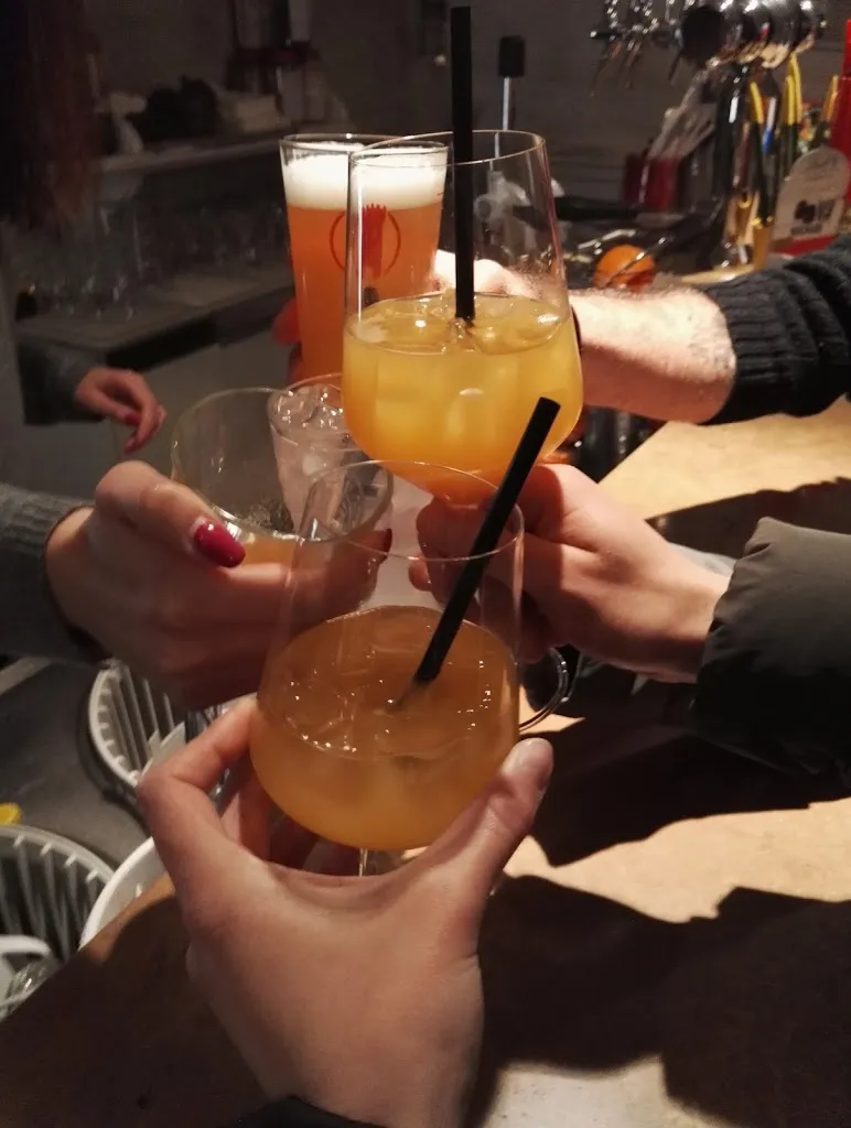 Bar Centrale_Vasanello_slider_image_2