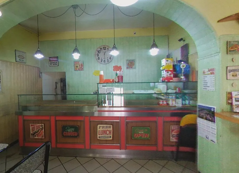 Pizzeria La Pala_Vasanello_slider_image_1