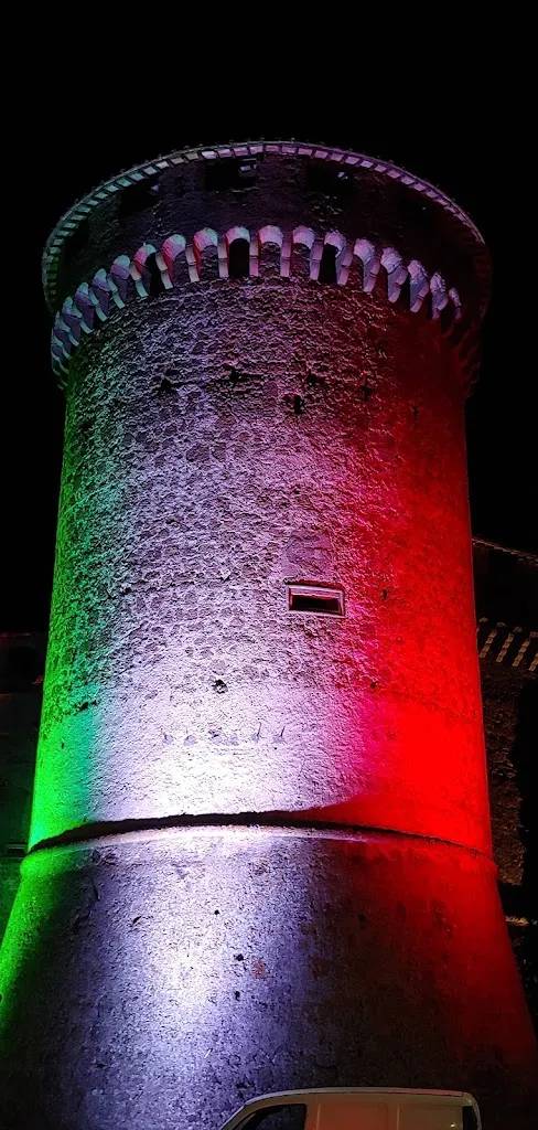 Pizzeria La Pala_Vasanello_slider_image_2