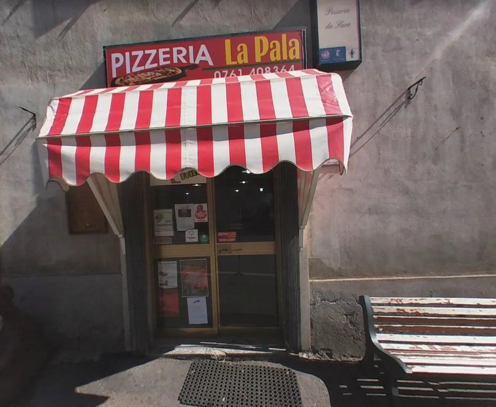 Pizzeria La Pala_Vasanello_slider_image_3